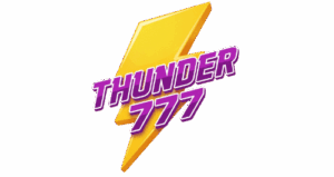 thunder777_logo[1]